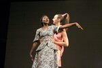 br-IMG_1353_niameyzinder06.jpg - 