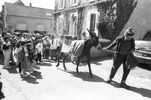 br-2189-18_Thtre_du_Lamparo-_Voyage_avec_un_ane_dans_les_Cvennes.jpg - 