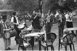br-k217-21.jpg - Abdoul Aziz Soumaïla