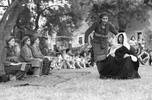 br-k217-27.jpg - Abdoul Aziz Soumaïla