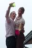br-l1010892-1.jpg - Jean-Pierre Estournet