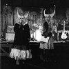 4125-35.jpg - 
