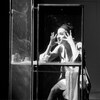 4187-6.jpg - 