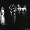 5744-13.jpg - 