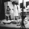 6804-29.jpg - 