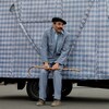 _mg_0198-5.jpg - 