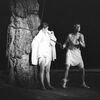 br-1981-12.jpg - 