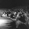 br-3239-23.jpg - 