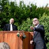 img_0010-12.jpg - 