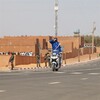 img_6390.jpg - 