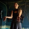 p0041938-1.jpg - 