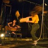 p0108062-2.jpg - 