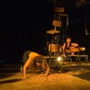 p0108063-2.jpg - 