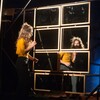 p0108071-2.jpg - 