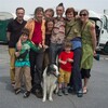 p0111222-1.jpg - 