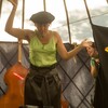 p0111385-1.jpg - 