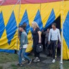 p0111854-1.jpg - 