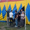p0111855-1.jpg - 