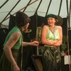 p0111948-1.jpg - 