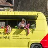 p0157765-1.jpg - 