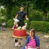 p0157922-1.jpg - 