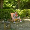p0158164-1.jpg - 