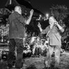 p0158253-1.jpg - 