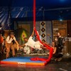 p0178736.jpg - 