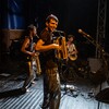 p0178801.jpg - 