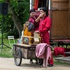 p0179050.jpg - 