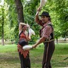 p0179060.jpg - 