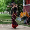 p0179098.jpg - 