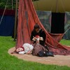 p0179361.jpg - 