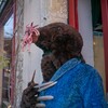 p0181063.jpg - 
