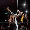 p0181727.jpg - 