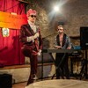 p0181953.jpg - 