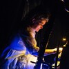 p0182480.jpg - 