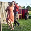 p0184008-1.jpg - 