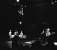 6274-12.jpg - 