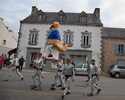 img_0015-5.jpg - 