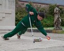img_0060-3.jpg - 