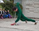 img_0061-4.jpg - 
