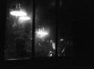 2825-1.jpg - 