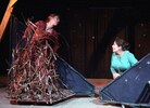 4951-24.jpg - 