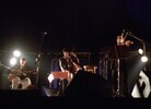 4994-37.jpg - 