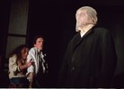 5455-30.jpg - 