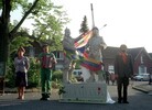 6356-17.jpg - 