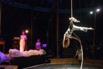 013_p0137576.jpg - 
