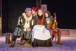 041_p0170988.jpg - 