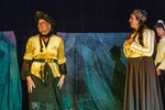 047_p0180182.jpg - 